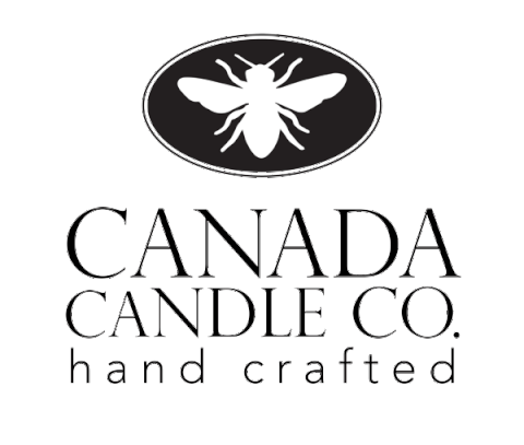 Canada Candle Co.