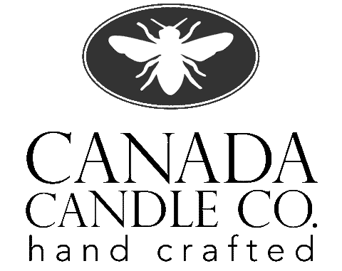 Canada Candle Co.